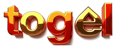 togel