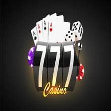 Studio live-dealer togel dengan teknologi multi-kamera