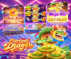 Pusat dukungan pelanggan togel