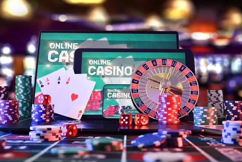 Video pengenalan platform togel
