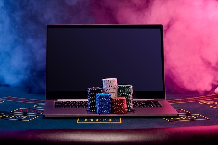 togel App 