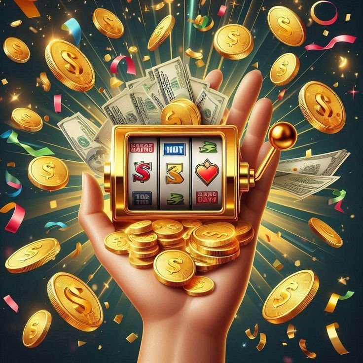 Riwayat transaksi dan saldo pemain togel