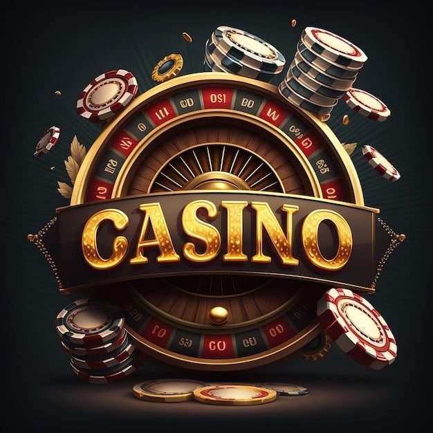Roda European Roulette dengan 37 slot di studio togel