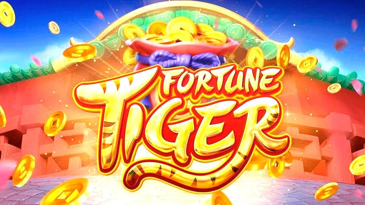 Antarmuka taruhan European Roulette di togel