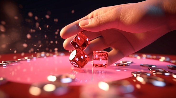 Tampilan dasbor multi-olahraga togel dengan pilihan permainan