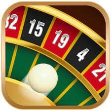 Kartu domino Qiu Qiu di meja permainan