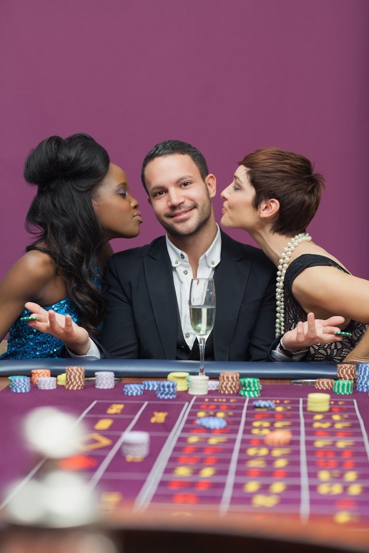togel featured game showcase