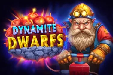 Antarmuka permainan Starlight Princess di togel