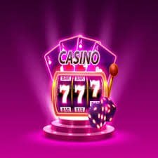 Studio live dealer togel dengan kualitas HD